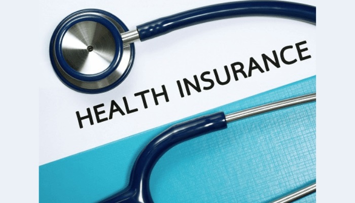 Affordable health insurance for low income families
