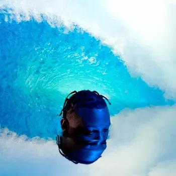 hit-boy surf or drown album cover art