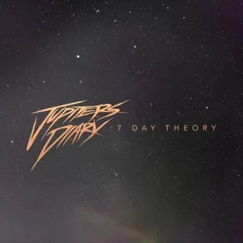 rod wave jupiter's diary 7 day theory album cover art download