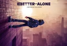 a boogie wit da hoodie better off alone album cover art download