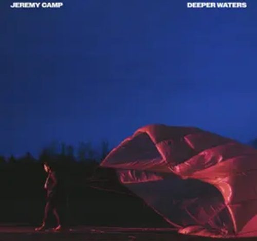 jeremy camp deeper waters album cover art download